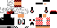 Texture for djseb 3