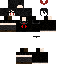 Texture for abstract nonsense