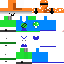 Texture for фвфвф
