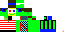 Texture for Nimutante