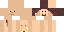 Texture for ggg