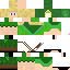 Texture for Elbe