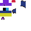 Texture for летуч`я мыш