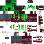 Texture for Vital Foce remaster