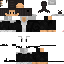 Texture for Gabin