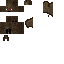 Texture for bat