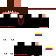 Texture for asd