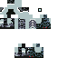 Texture for geth