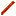 Texture for flaze fod
