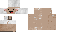 Texture for drep sheep
