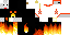 Texture for ffffffffffffffffff