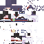 Texture for Kuzashi:>