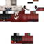 Texture for pug