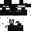 Texture for Riot Gas Mask (NEW!)