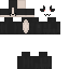 Texture for homie badger