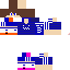 Texture for rt