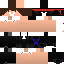 Texture for NaionPlayer