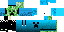Texture for док