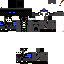 Texture for เเ