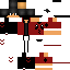 Texture for aaron