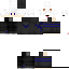 Texture for stuckert