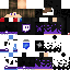 Texture for Lenny a11