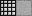 Texture for double_stone