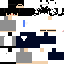 Texture for poteto22