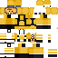 Texture for BR Apfel