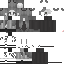 Texture for Maybe when you have new name