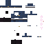 Texture for femalecop