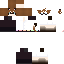 Texture for Elli MC Skin