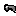 Texture for Elytra