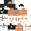 Texture for ggt