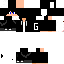 Texture for hack gab