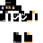 Texture for cacheda