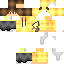 Texture for Pene