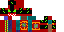 Texture for fh