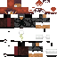 Texture for Ash123