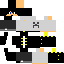 Texture for unrealkate