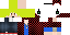 Texture for asdf