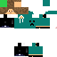 Texture for Mrninjadetchaco