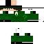 Texture for Riddler de oculos