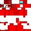 Texture for aaaaahhhhhh