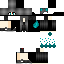 Texture for Echoth