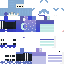 Texture for cloud