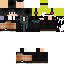 Texture for maicon