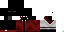 Texture for Enderman II