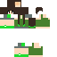 Texture for Eevee_Games45