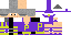 Texture for pleyton 2